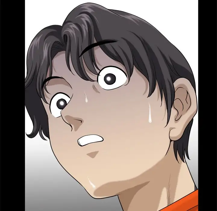 Lowlife - Chapter 3 [photo 59] - MangaPorn