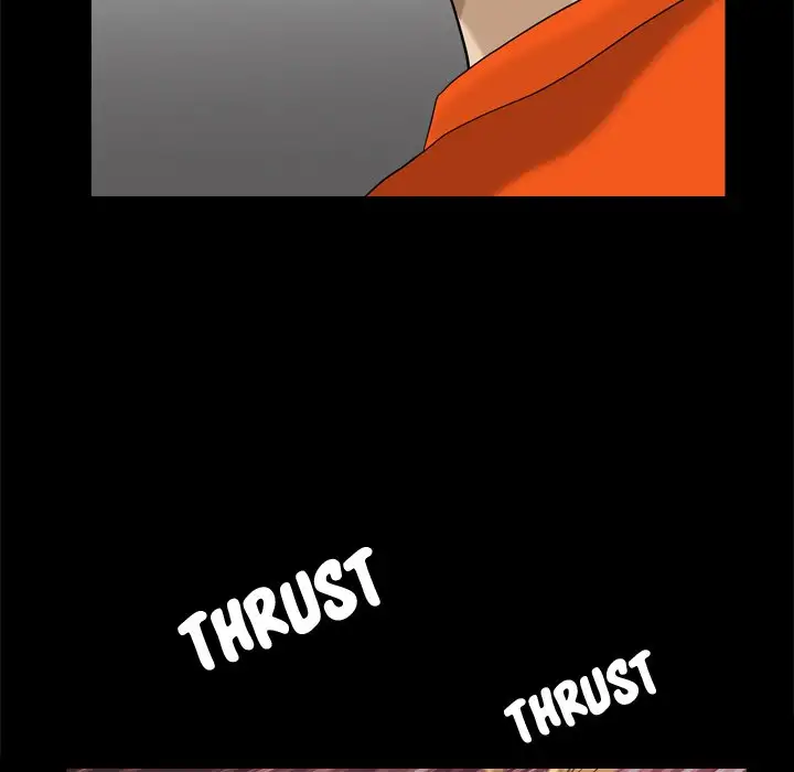 Lowlife - Chapter 3 [photo 60] - MangaPorn