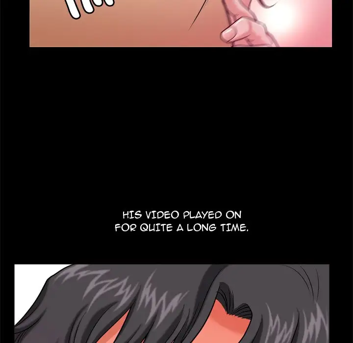 Lowlife - Chapter 3 [photo 62] - MangaPorn