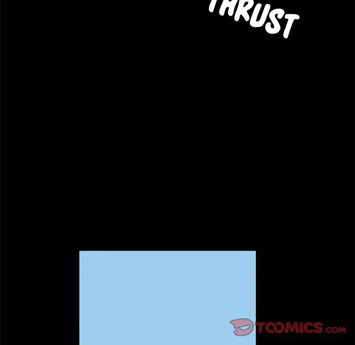 Lowlife - Chapter 3 [photo 66] - MangaPorn