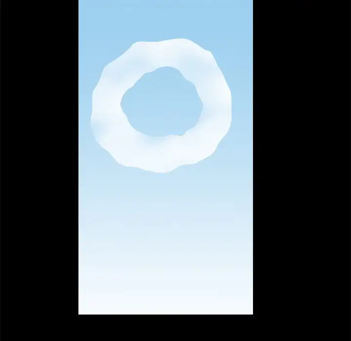 Lowlife - Chapter 3 [photo 67] - MangaPorn