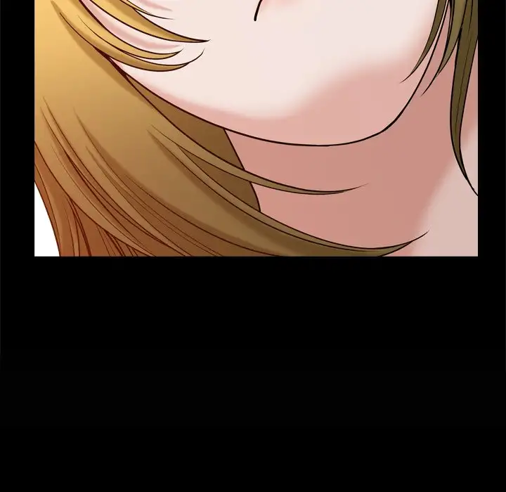 Lowlife - Chapter 3 [photo 7] - MangaPorn