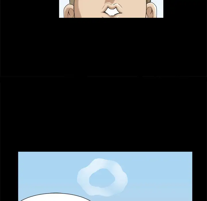 Lowlife - Chapter 3 [photo 70] - MangaPorn