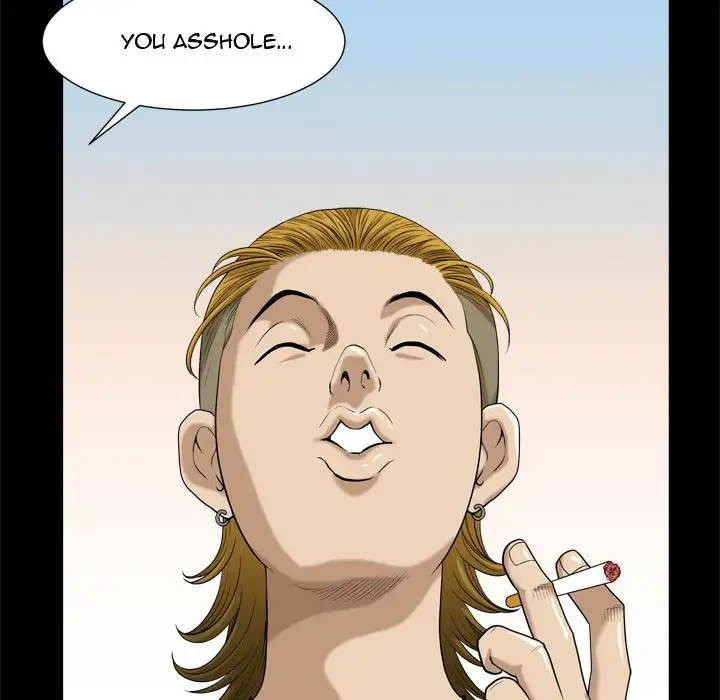 Lowlife - Chapter 3 [photo 71] - MangaPorn