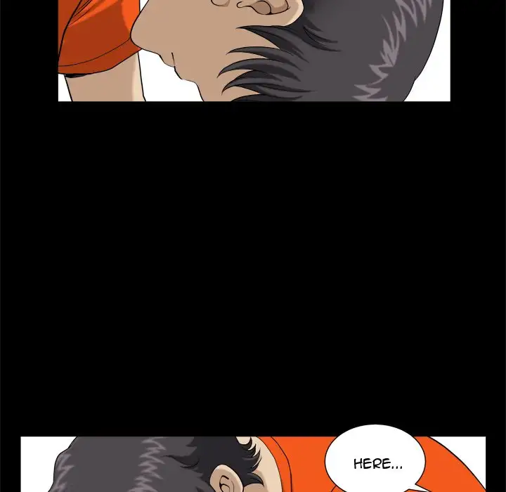 Lowlife - Chapter 3 [photo 78] - MangaPorn