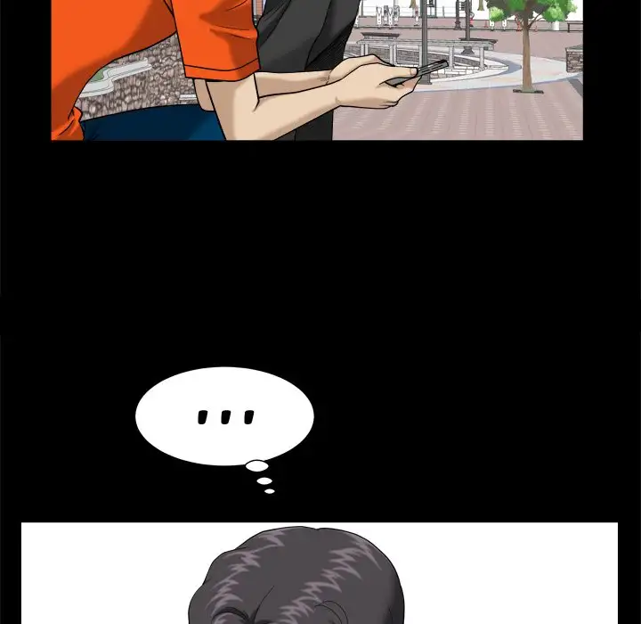 Lowlife - Chapter 3 [photo 82] - MangaPorn