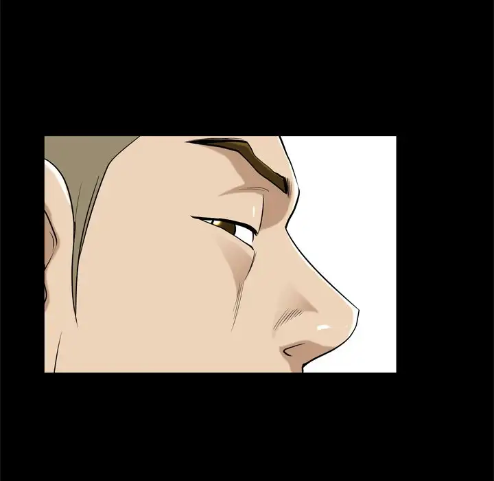 Lowlife - Chapter 3 [photo 84] - MangaPorn