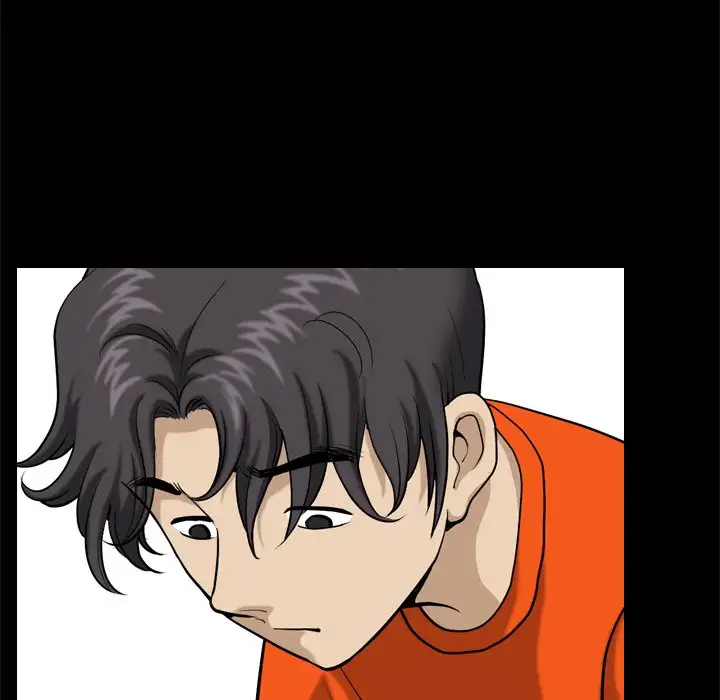 Lowlife - Chapter 3 [photo 85] - MangaPorn