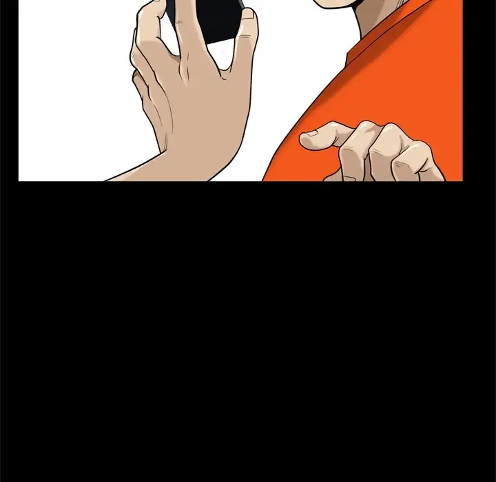 Lowlife - Chapter 3 [photo 91] - MangaPorn