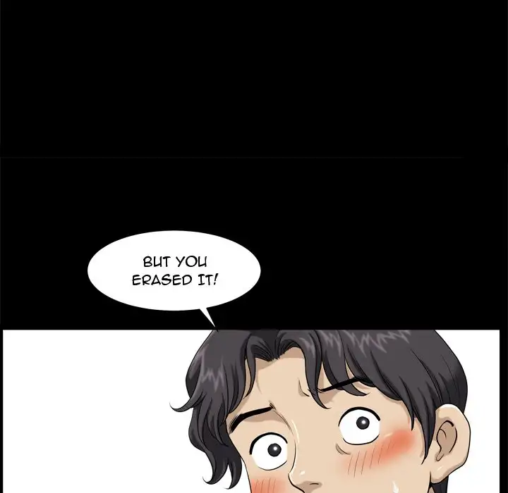 Lowlife - Chapter 3 [photo 94] - MangaPorn