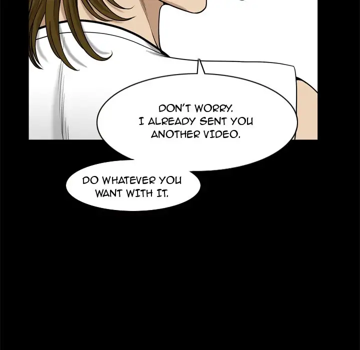 Lowlife - Chapter 3 [photo 98] - MangaPorn