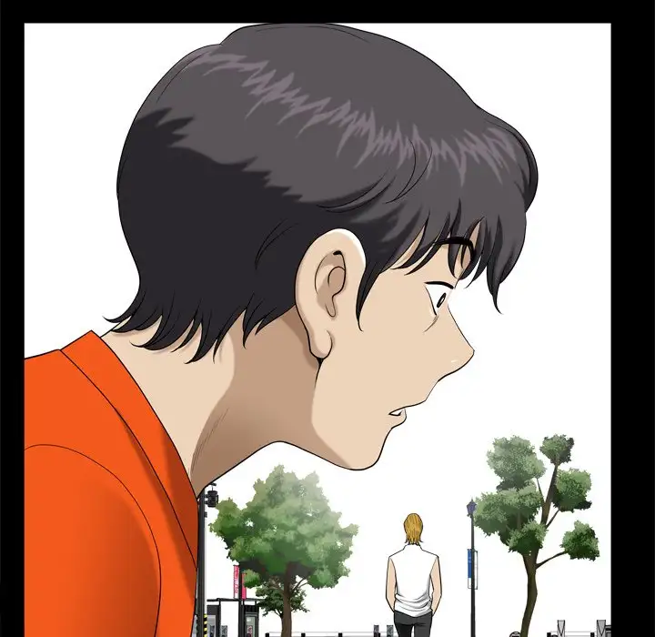 Lowlife - Chapter 3 [photo 99] - MangaPorn