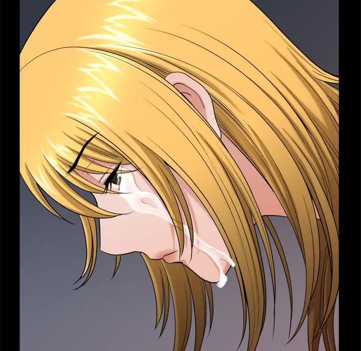 Lowlife - Chapter 4 [photo 10] - MangaPorn