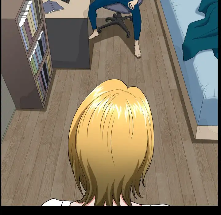 Lowlife - Chapter 4 [photo 103] - MangaPorn