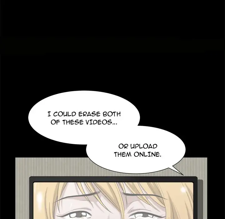 Lowlife - Chapter 4 [photo 104] - MangaPorn