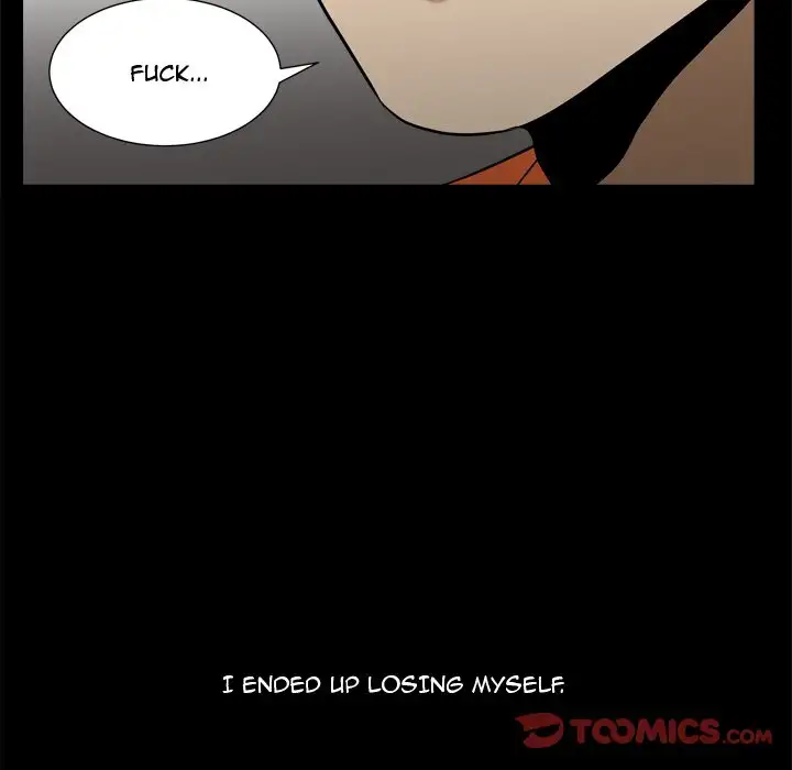 Lowlife - Chapter 4 [photo 111] - MangaPorn