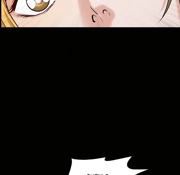 Lowlife - Chapter 4 [photo 115] - MangaPorn