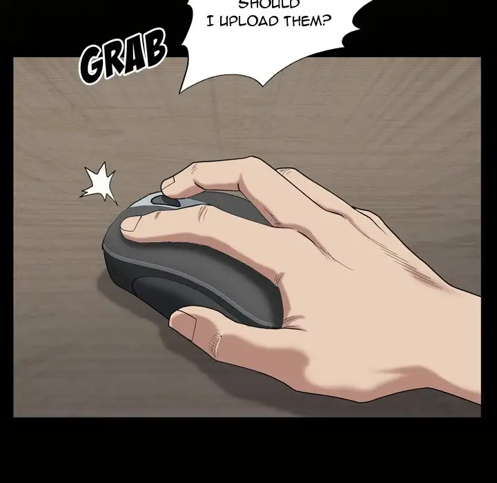 Lowlife - Chapter 4 [photo 116] - MangaPorn