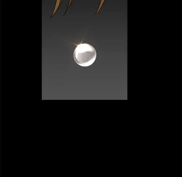 Lowlife - Chapter 4 [photo 12] - MangaPorn