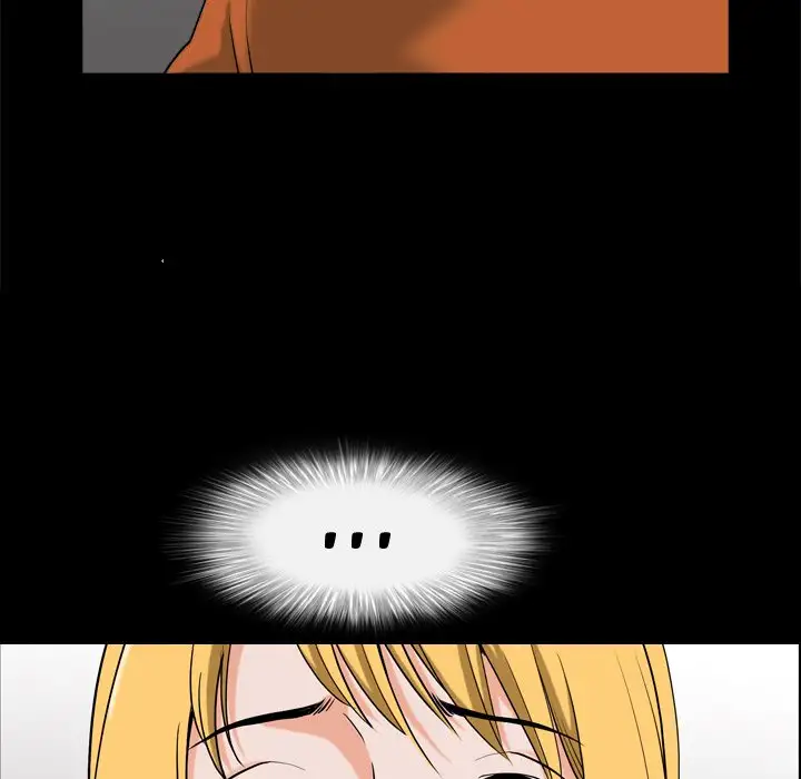 Lowlife - Chapter 4 [photo 120] - MangaPorn