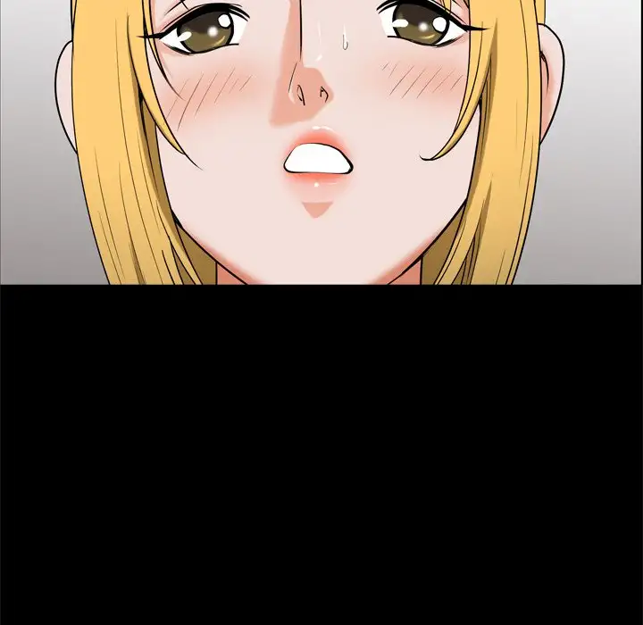 Lowlife - Chapter 4 [photo 121] - MangaPorn