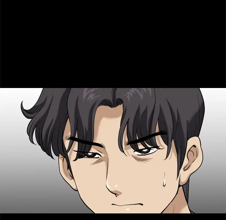 Lowlife - Chapter 4 [photo 122] - MangaPorn