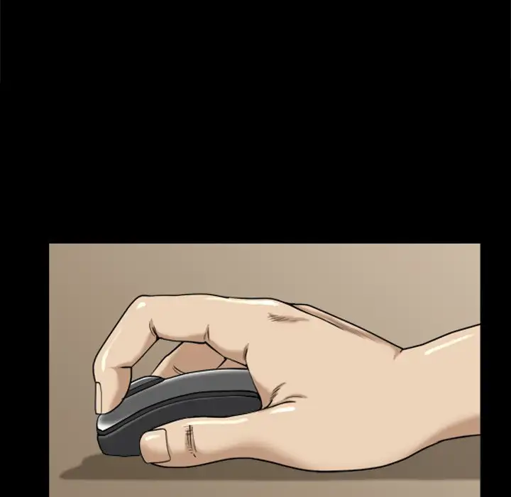 Lowlife - Chapter 4 [photo 123] - MangaPorn