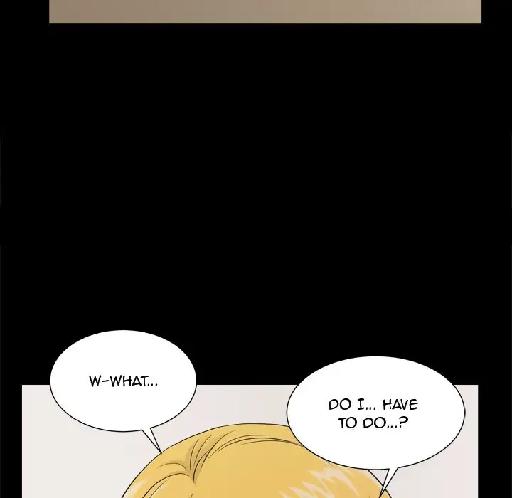 Lowlife - Chapter 4 [photo 124] - MangaPorn