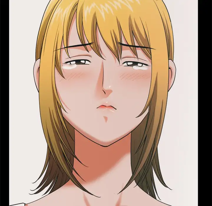 Lowlife - Chapter 4 [photo 125] - MangaPorn