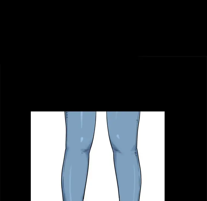 Lowlife - Chapter 4 [photo 130] - MangaPorn