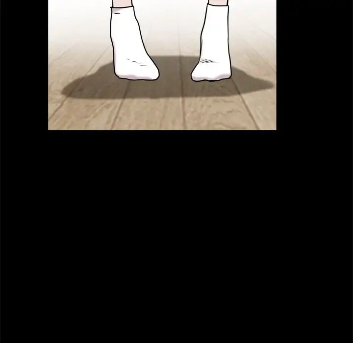 Lowlife - Chapter 4 [photo 133] - MangaPorn