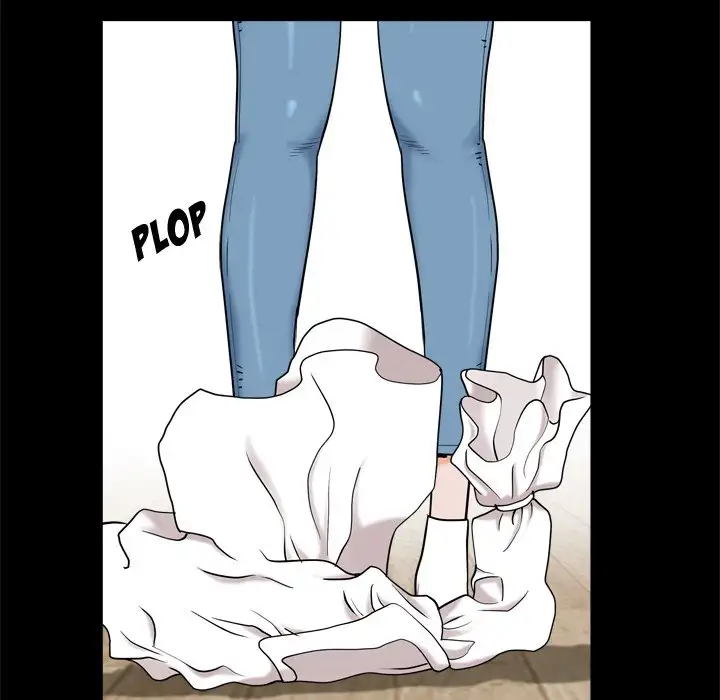 Lowlife - Chapter 4 [photo 134] - MangaPorn