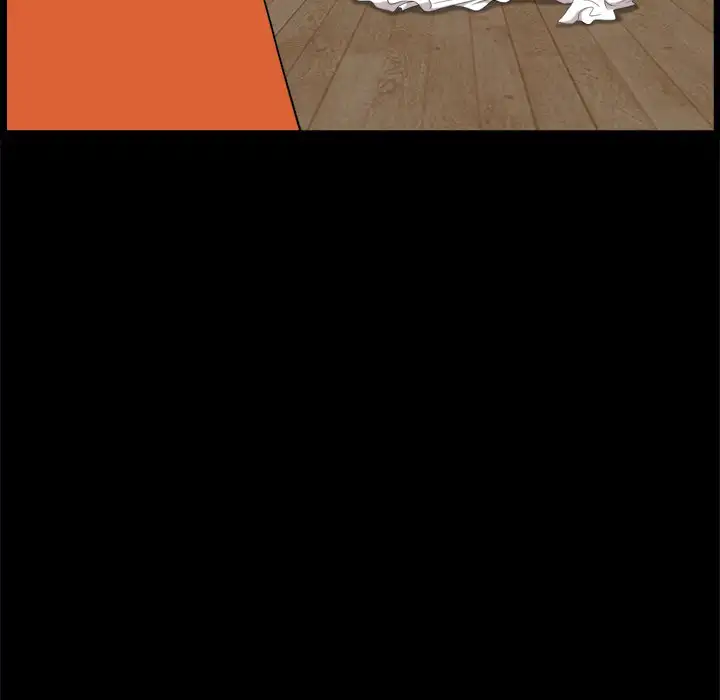 Lowlife - Chapter 4 [photo 137] - MangaPorn