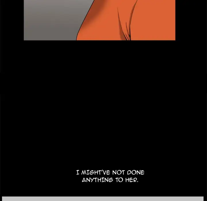 Lowlife - Chapter 4 [photo 141] - MangaPorn