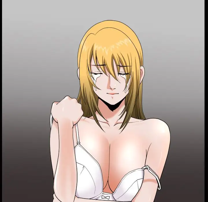 Lowlife - Chapter 4 [photo 142] - MangaPorn