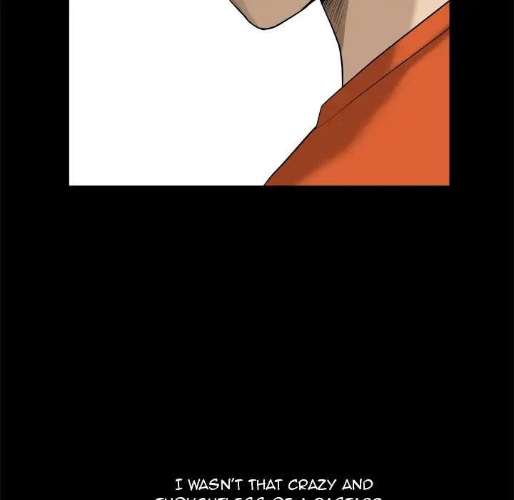 Lowlife - Chapter 4 [photo 145] - MangaPorn