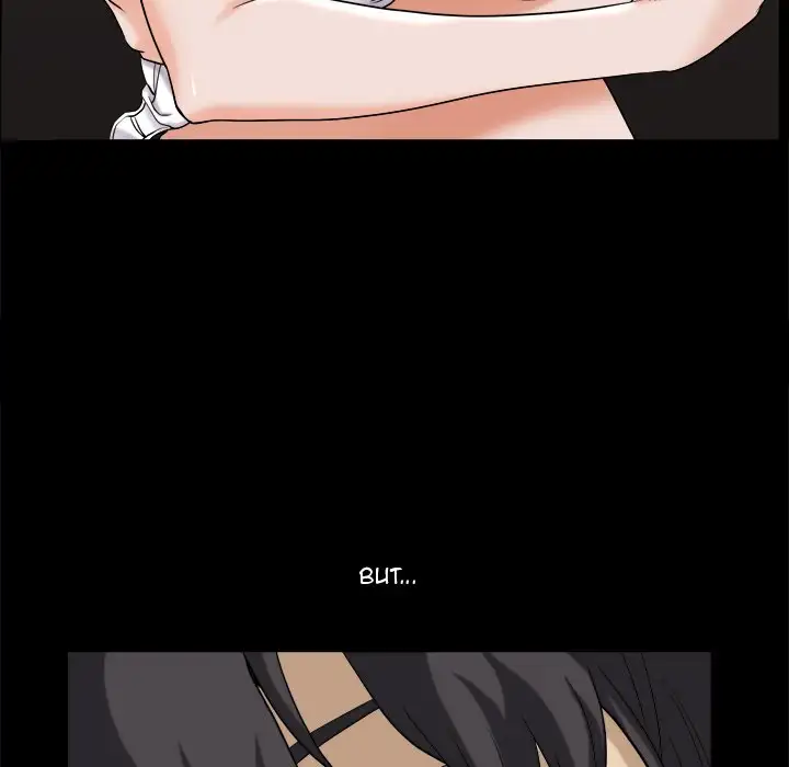 Lowlife - Chapter 4 [photo 147] - MangaPorn