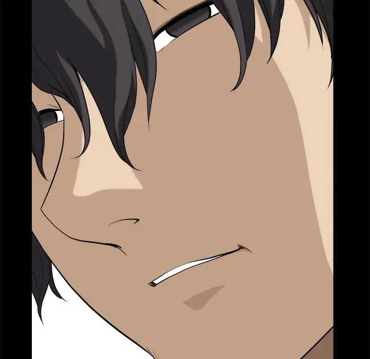 Lowlife - Chapter 4 [photo 148] - MangaPorn