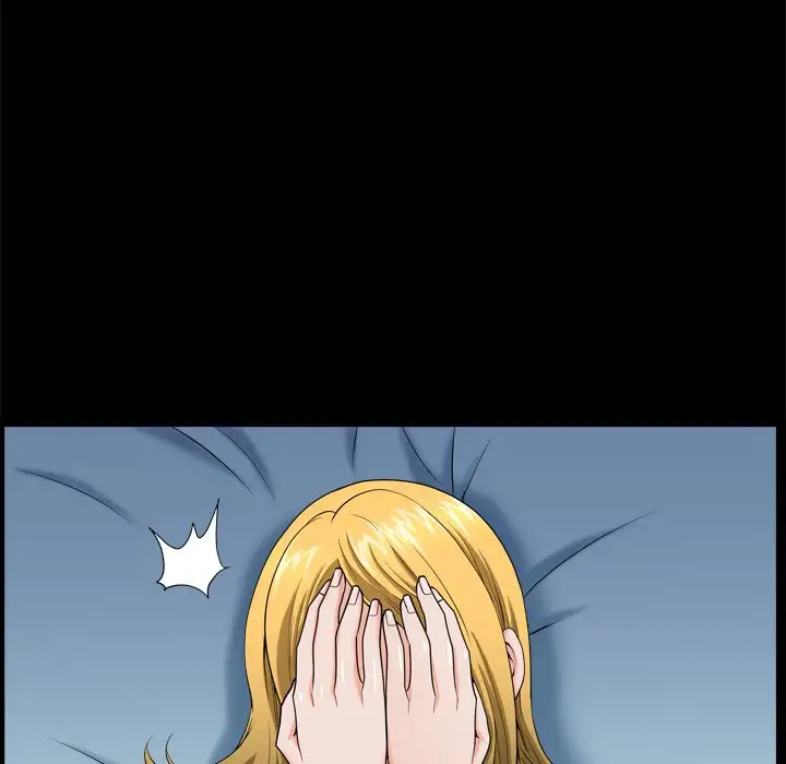 Lowlife - Chapter 4 [photo 155] - MangaPorn