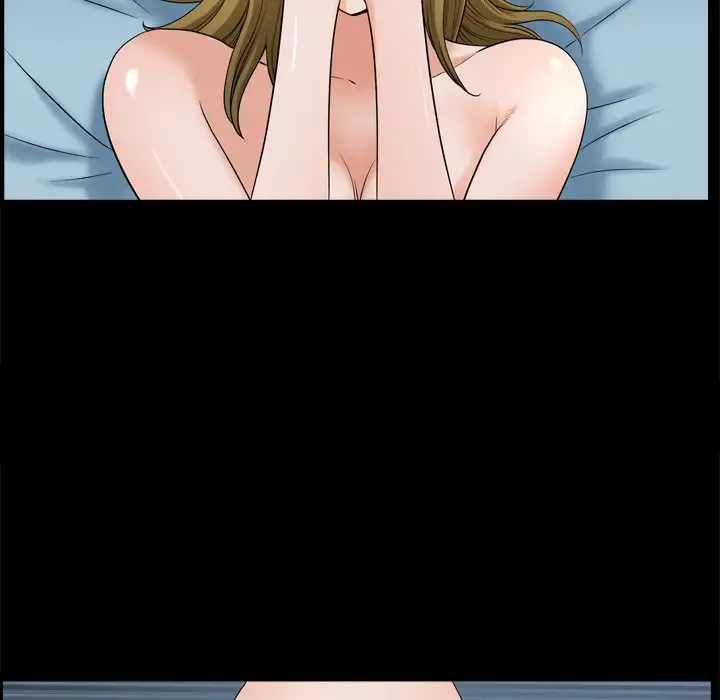 Lowlife - Chapter 4 [photo 159] - MangaPorn