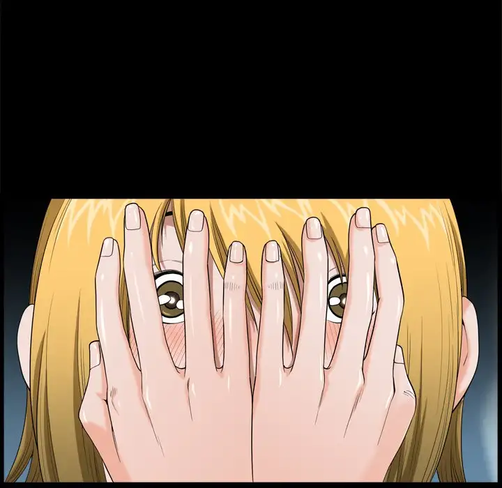 Lowlife - Chapter 4 [photo 161] - MangaPorn