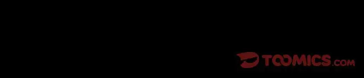 Lowlife - Chapter 4 [photo 165] - MangaPorn