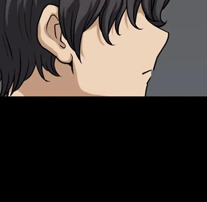 Lowlife - Chapter 4 [photo 28] - MangaPorn