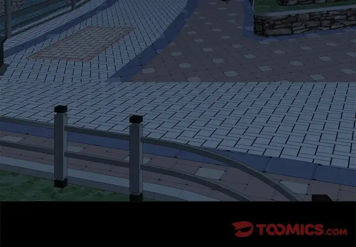 Lowlife - Chapter 4 [photo 3] - MangaPorn