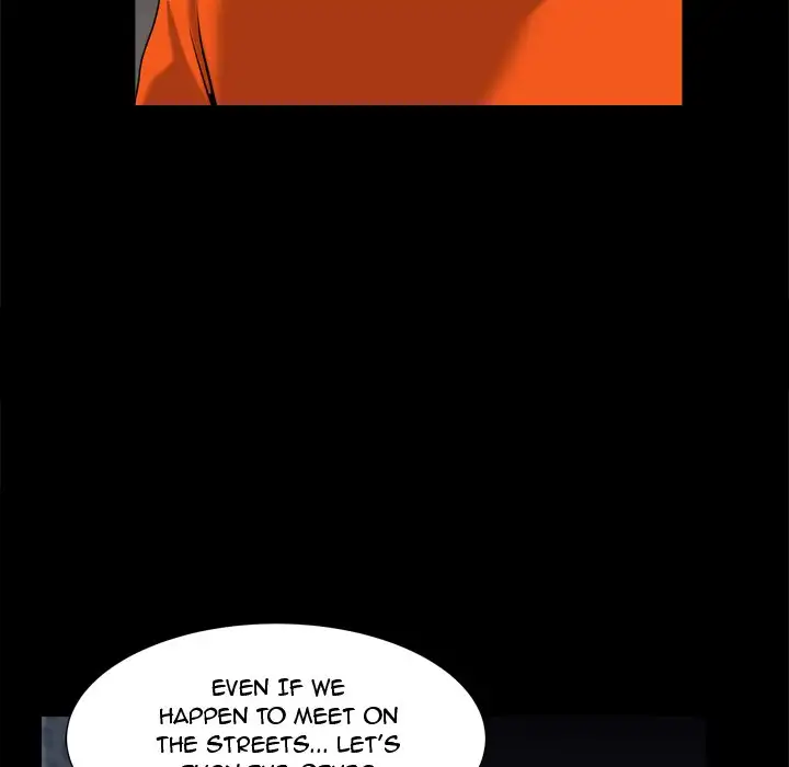 Lowlife - Chapter 4 [photo 34] - MangaPorn