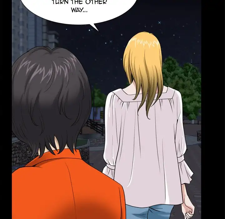 Lowlife - Chapter 4 [photo 35] - MangaPorn