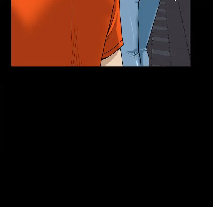 Lowlife - Chapter 4 [photo 36] - MangaPorn