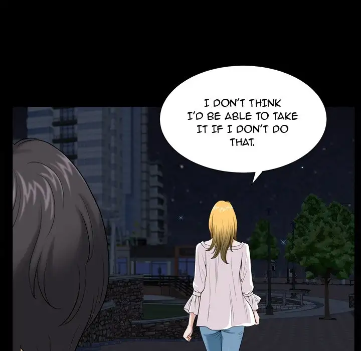 Lowlife - Chapter 4 [photo 37] - MangaPorn