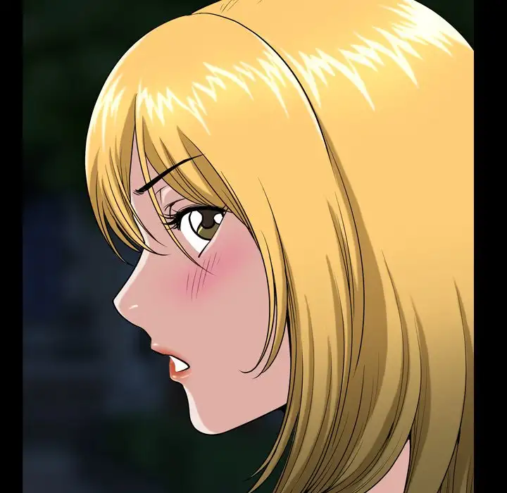 Lowlife - Chapter 4 [photo 41] - MangaPorn