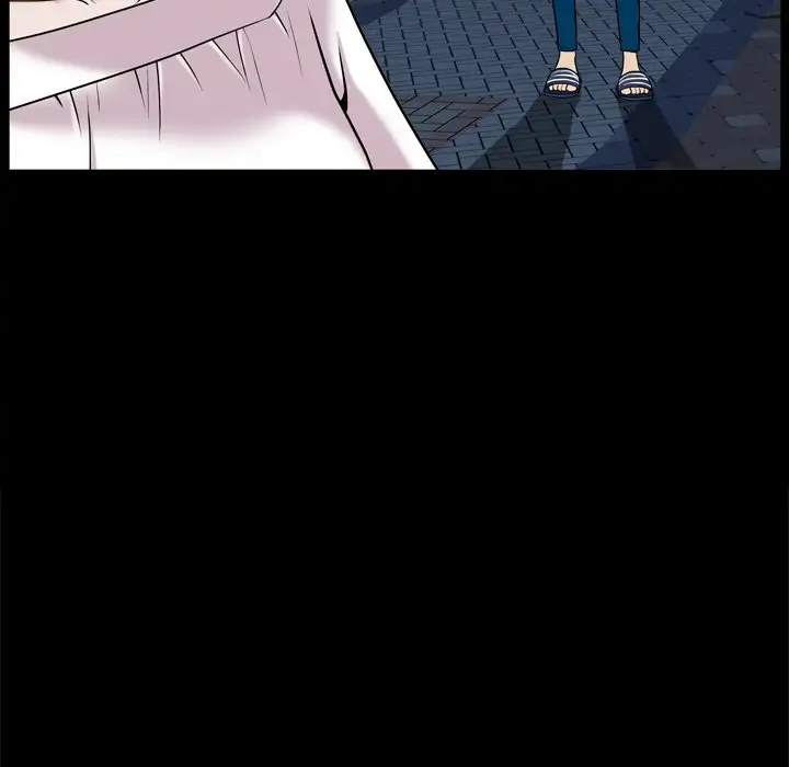 Lowlife - Chapter 4 [photo 44] - MangaPorn